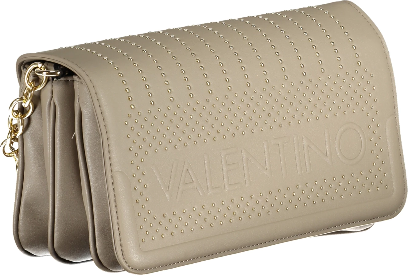 Çantë femra Valentino Bags, beige