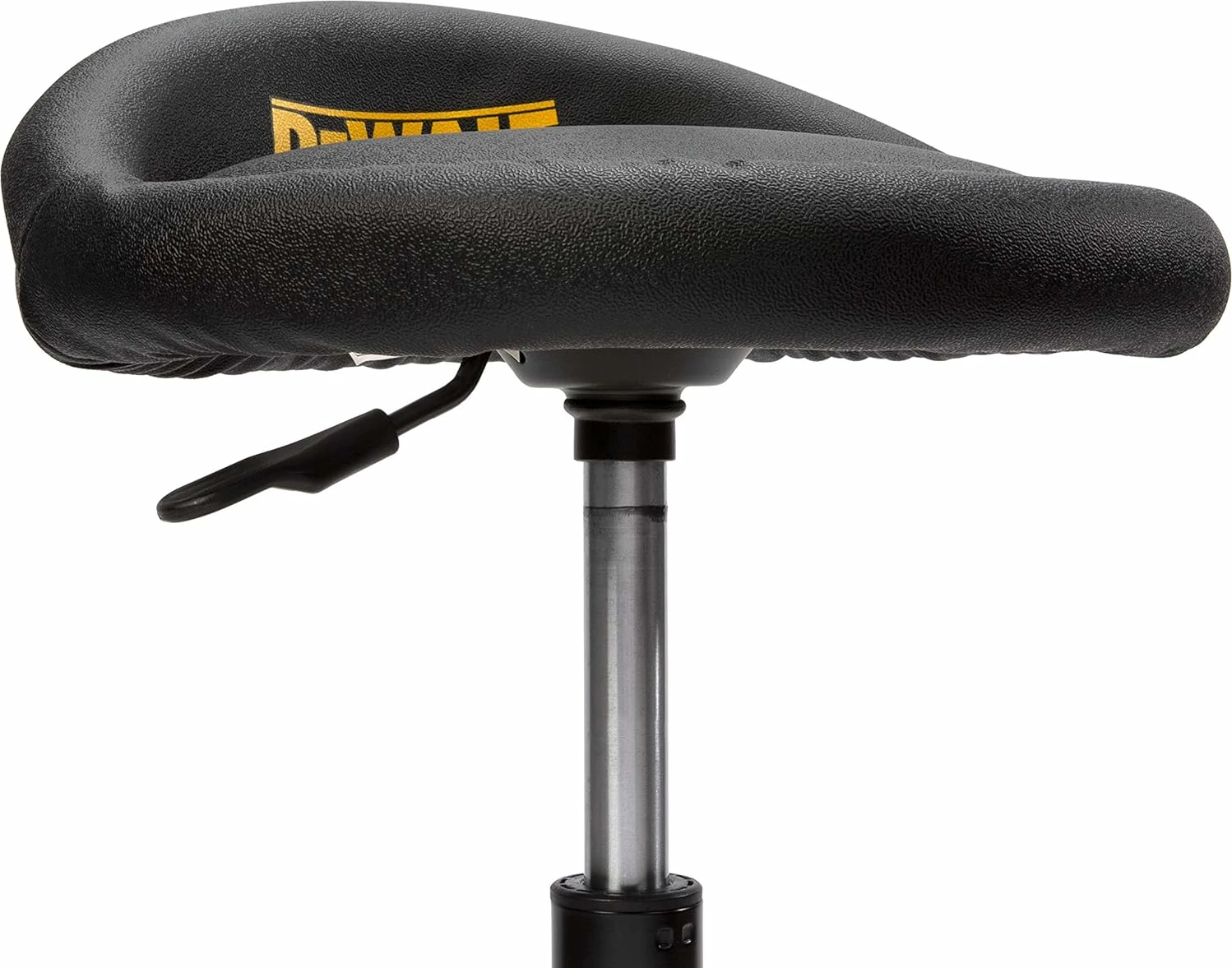 Stol rotativ me rrota Stanley DXSTAH025, 136 kg, lartësi e rregullueshme 57-68 cm