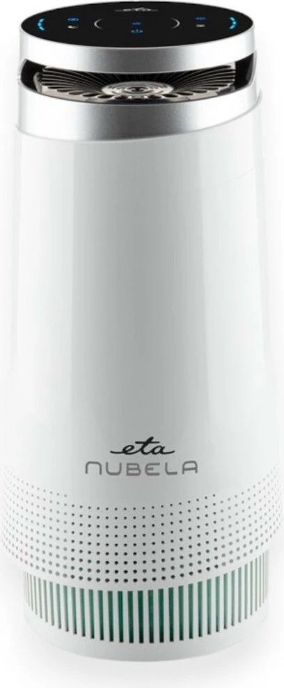 Pastrues Ajri ETA NUBELA 256990000