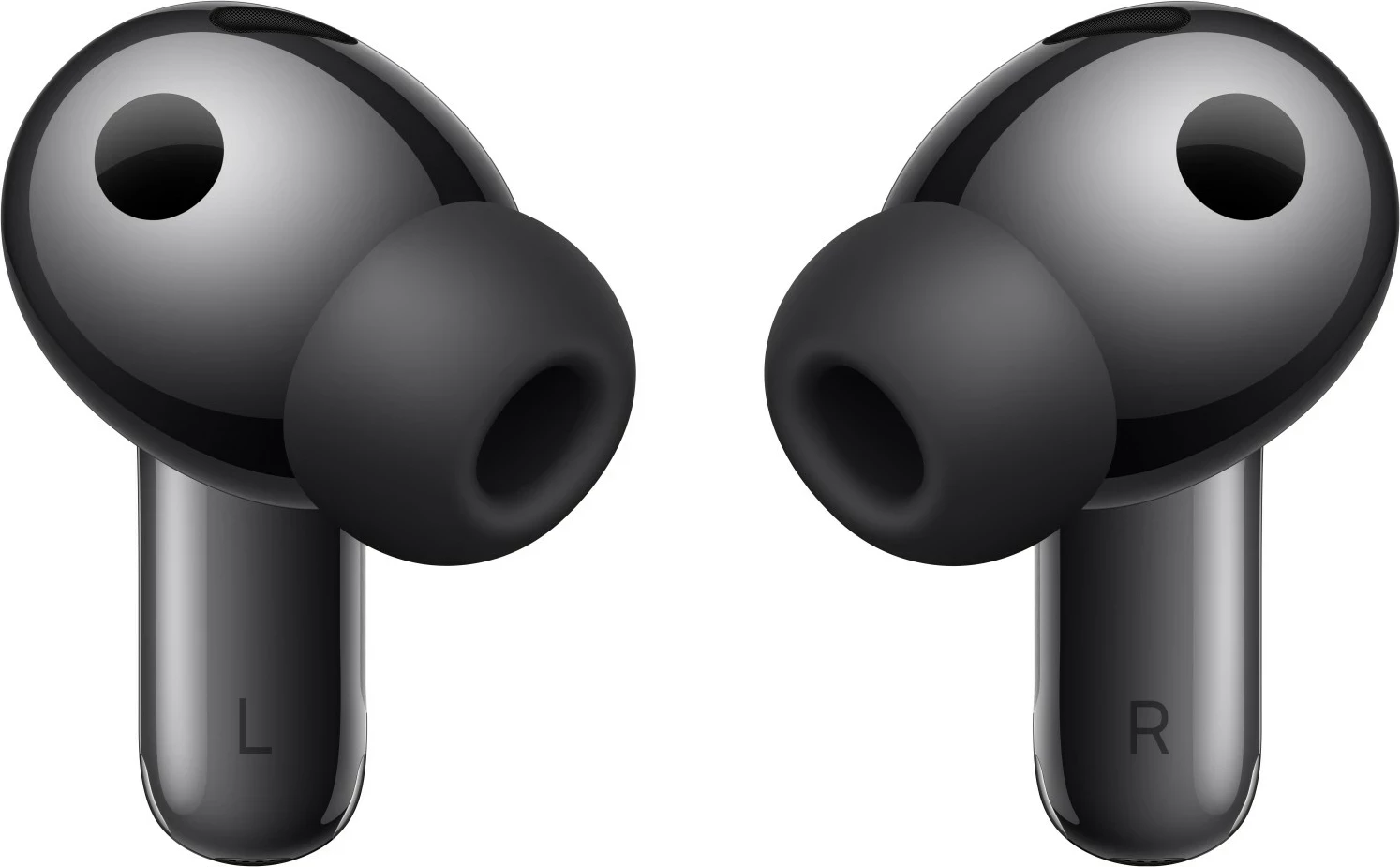 Kufje Huawei FreeBuds Pro 5, True Wireless, ANC, gri