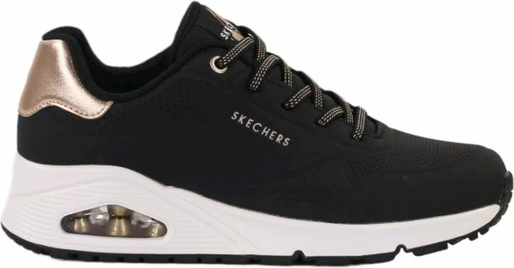 Atlete Skechers UNO Shimmer [Madhësia: 38]