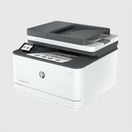 Printer HP LaserJet Pro 3002dn (3G651F#B19), A4, Laser, Duplex, 28-37 ppm, bardhë/zezë