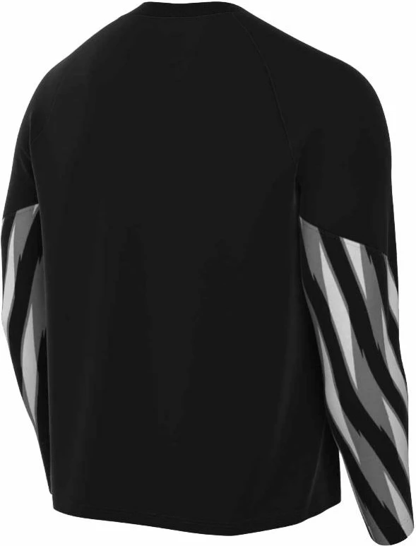 Fanellë portieri Nike Park V HV8314-010 [Madhësia: L]