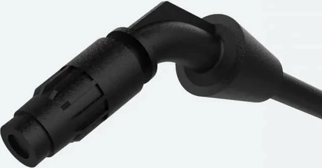 Spërkatës presioni me bateri Worx WG829E 20V 5L, bardhë/zi, set me bateri 2Ah dhe karikues