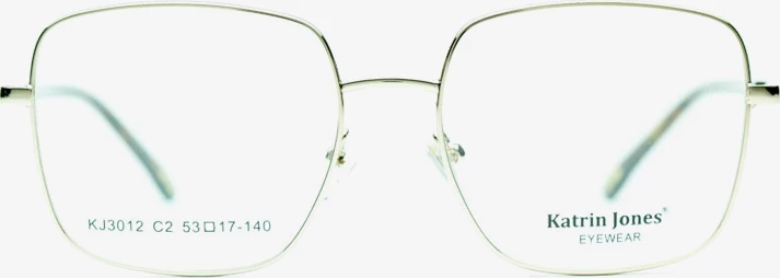 Korniza optike për femra Katrin Jones KJ3012-C2