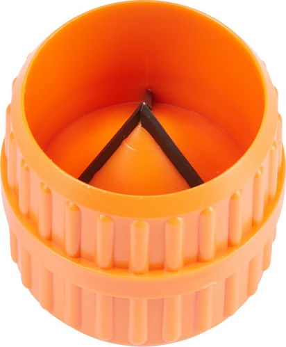 Set veglash Corsair Hydro X Series XT Hardline 12mm/14mm