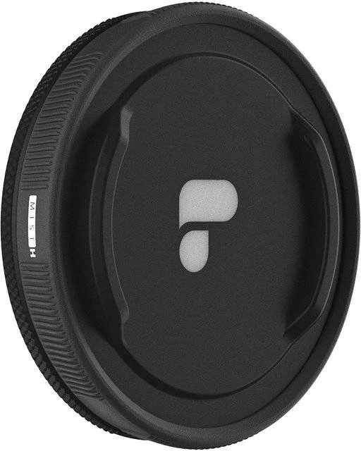 Filtër për lente PolarPro Quartzline FX Mist Heavy, 67mm