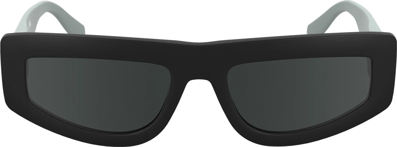 Syze dielli CALVIN KLEIN femra, të zeza