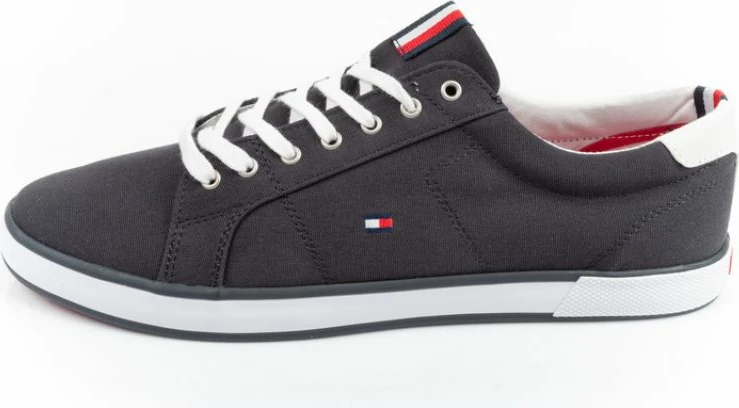 Atlete për meshkuj Tommy Hilfiger, blu marine [Madhësia: 40]