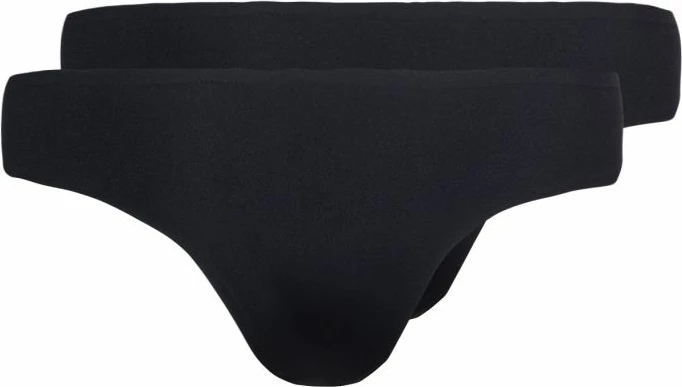 Të brendshme për femra Fitanu, të zeza