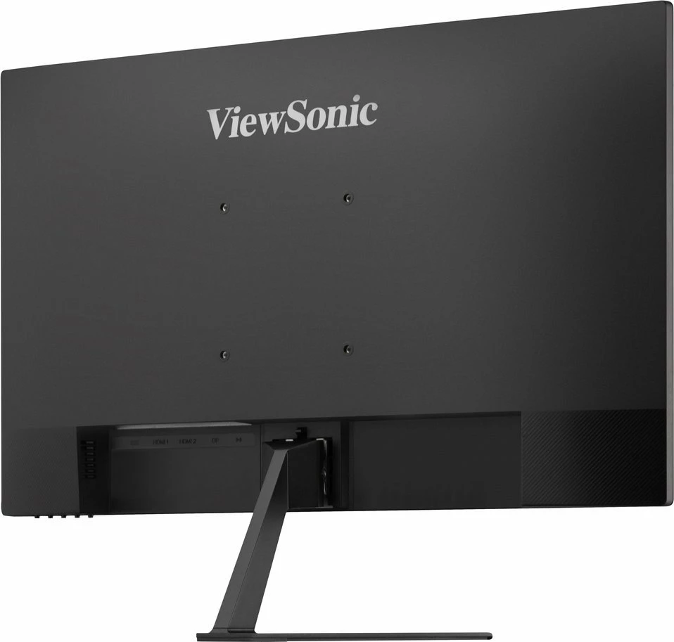 Monitor ViewSonic VX2779A-HD-PRO 27\" Full HD IPS 240Hz 1ms FreeSync HDR10, i zi