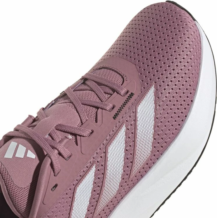 Atlete për femra adidas Duramo SL W, të kuqe [Madhësia: 36]