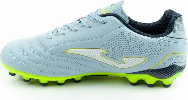 Atlete futbolli për fëmijë Joma Toledo JR 2605 [Madhësia: 38]