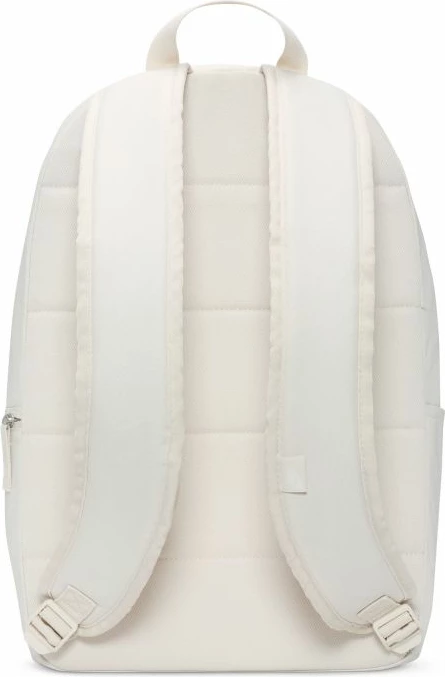 Çantë shpine Nike, bezhë