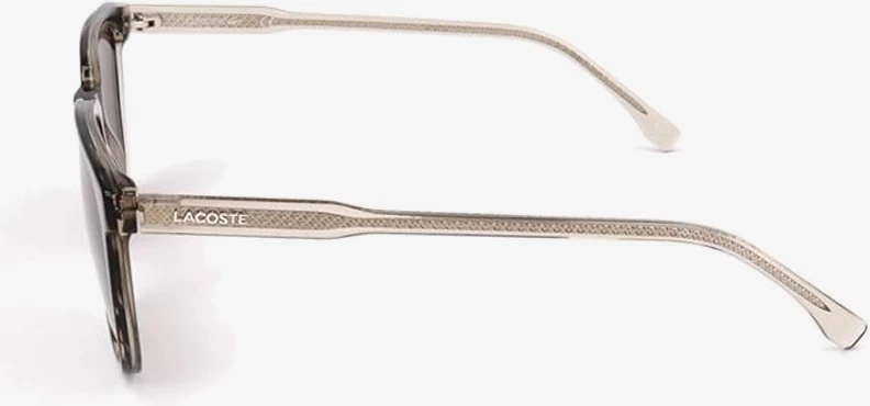 Syze dielli Lacoste L910S 54 214 