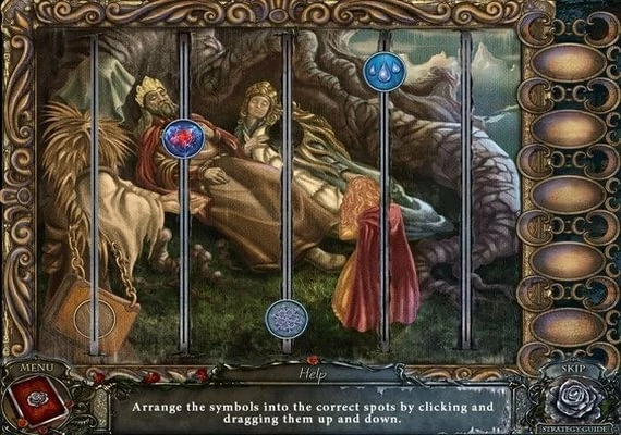 Living Legends - The Frozen Fear Collection EN/DE/FR/JA/RU Global