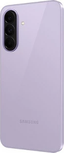 Celular Samsung Galaxy A37 5G, 6GB/128GB, 6.7" Super AMOLED, 50MP, Awesome Lavender
