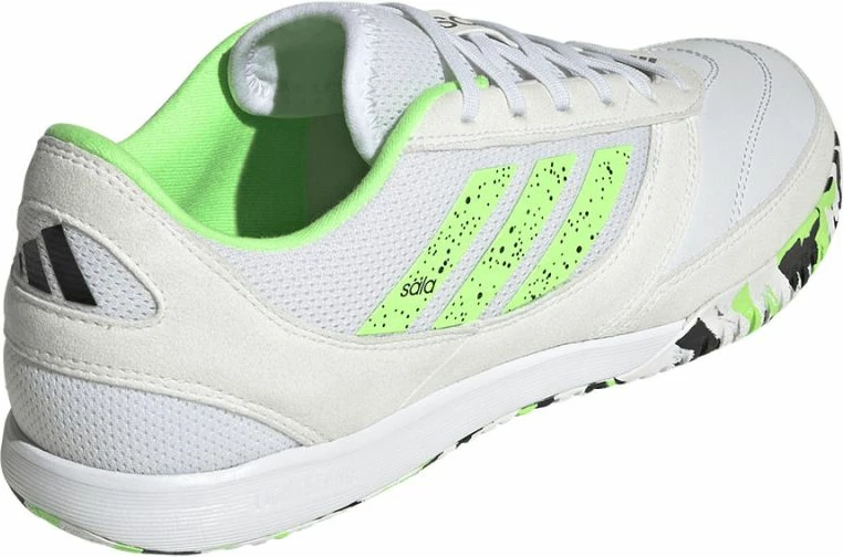 Atlete futbolli adidas për meshkuj [Madhësia: 41 1/3]