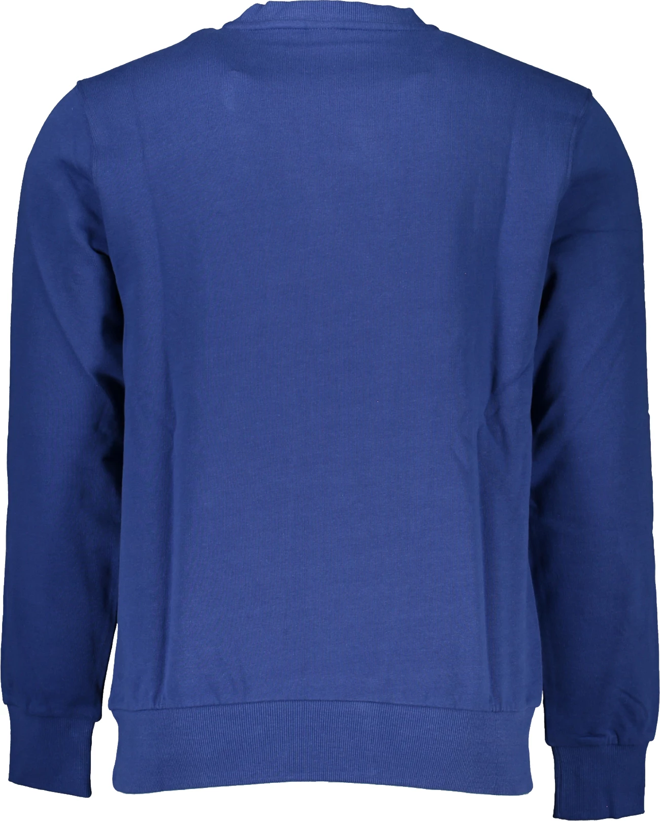 Duks për meshkuj NORTH SAILS, blu [Madhësia: XXL]