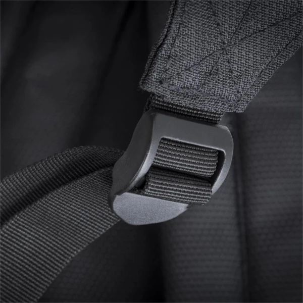 çantë shpine për laptop RIVACASE 8065 15.6 inç e zezë