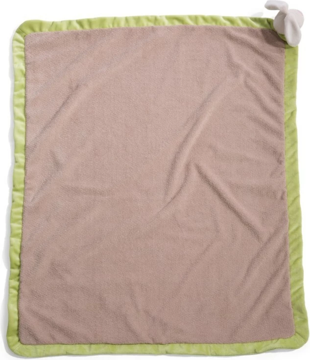 Nici Batanije E Rehatshme 75X100Cm Lepurushi 49046
