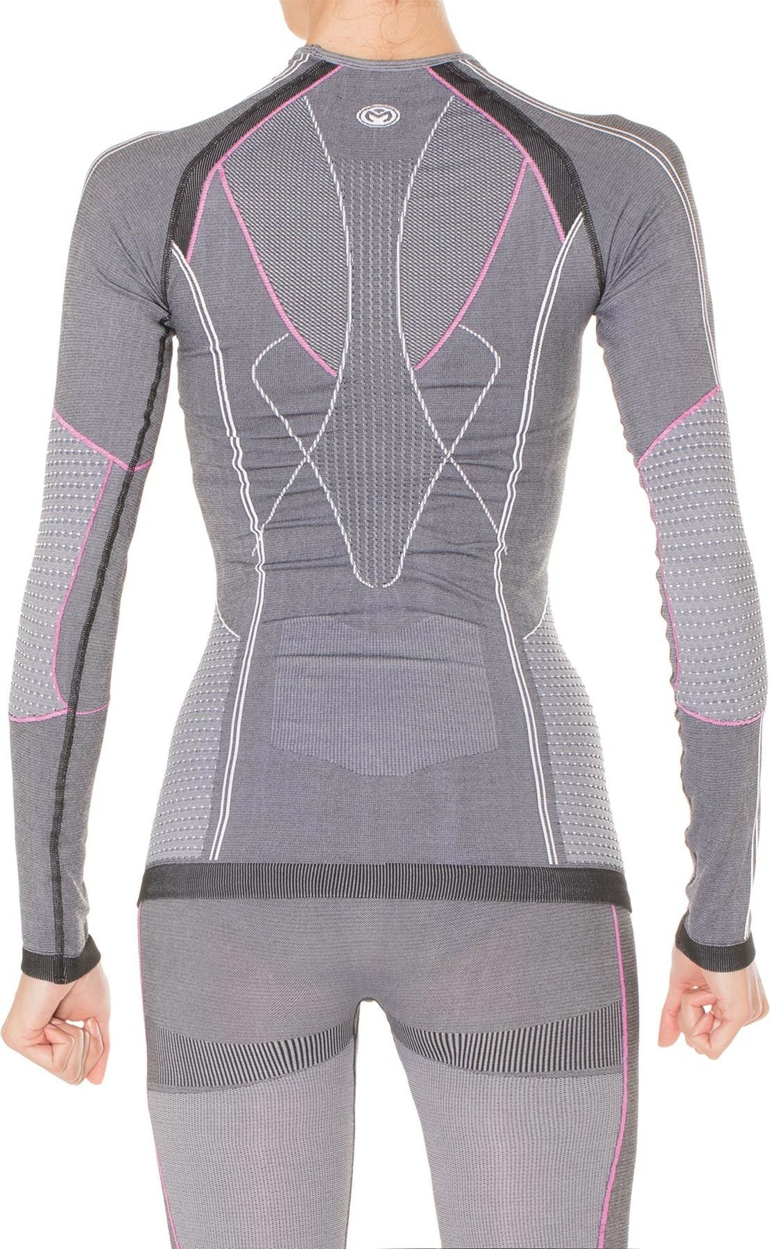 Bluzë sportive për gra, Jumeon, 237-009220, rozë