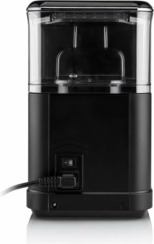 Aparat Kafeje ETA NERO 818090000