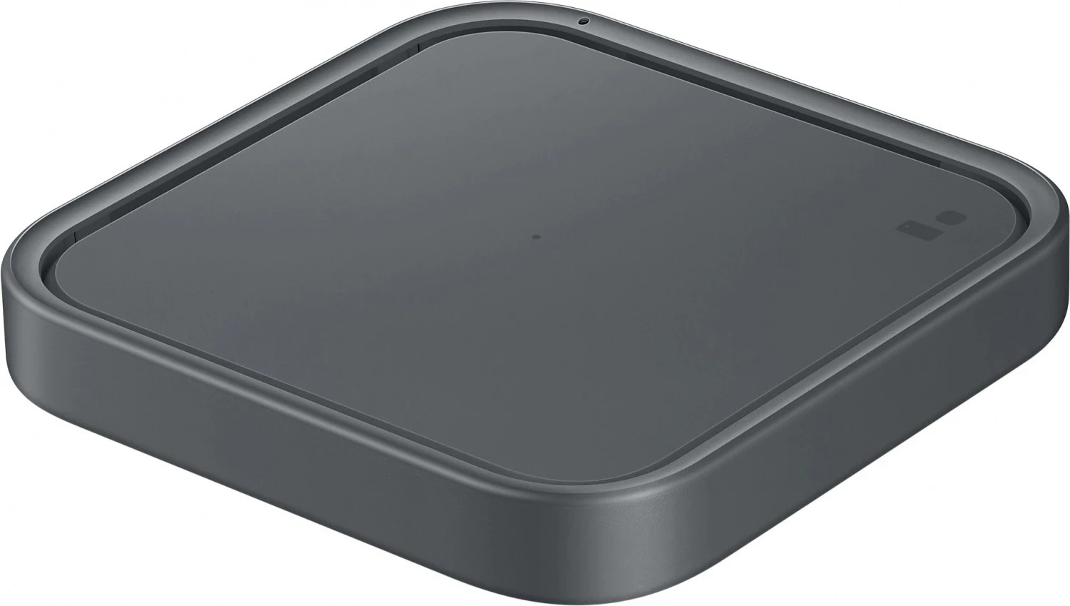 Samsung Wireless Charger Pad P2400, 15W 