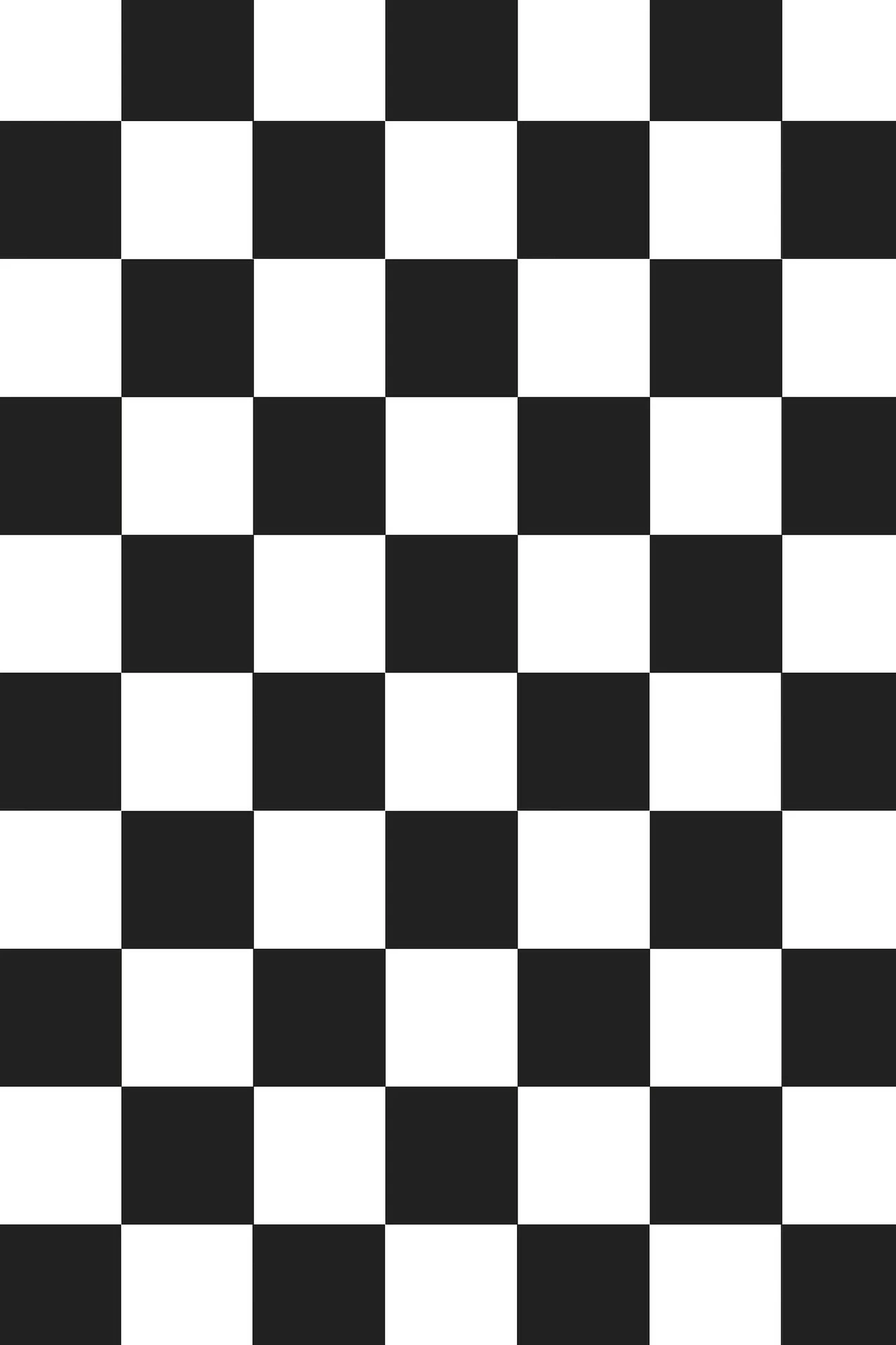 Qilim (50x80) Conceptum Hypnose, WOOKECE058, shumëngjyrësh