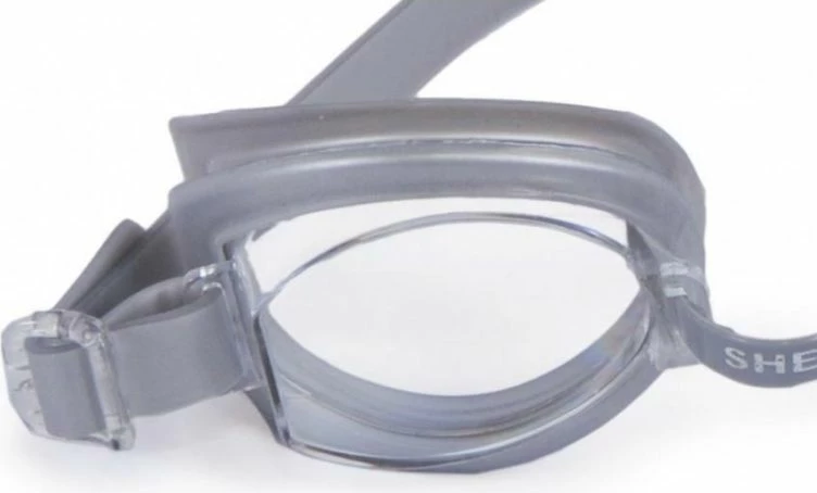 Syze noti për fëmijë Shepa, argjendi