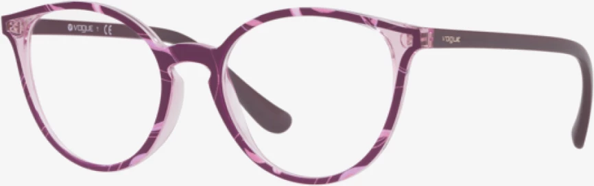 Korniza optike Vogue VO5254 2699 52