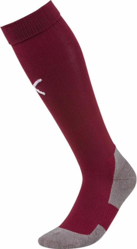 Atlete për meshkuj Puma, të kuqe
