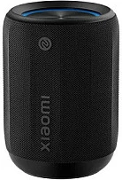 Altoparlant Xiaomi Mini Speaker, i zi