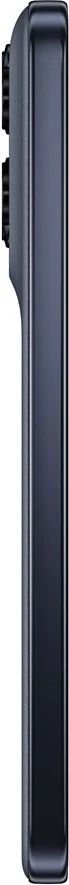 Celular Motorola Edge 50 Neo, 6.36", Android 14, 12 GB RAM, 512 GB, Gri