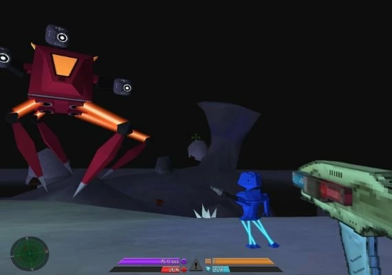 3089 -- Futuristic Action RPG EN Global