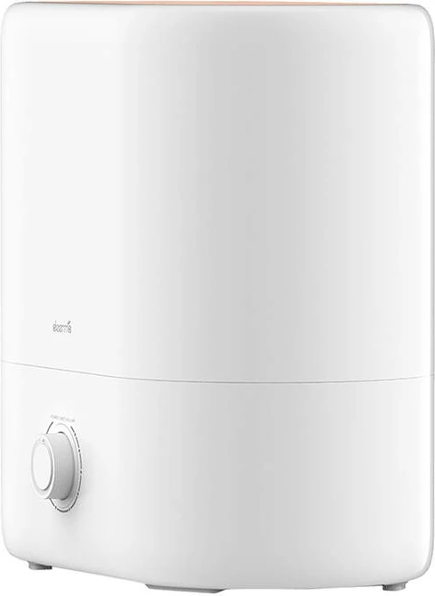 Humidifikues ajri ultrasonik Deerma ST635W, 4.5L, i bardhë