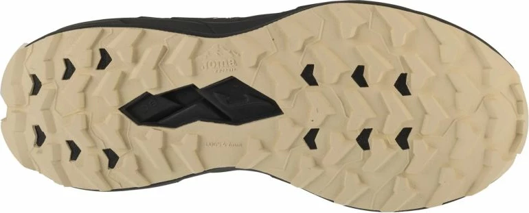 Atlete për femra Joma, të zeza