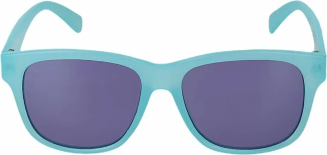 Syze dielli për fëmijë 4F, blu-turkuaz