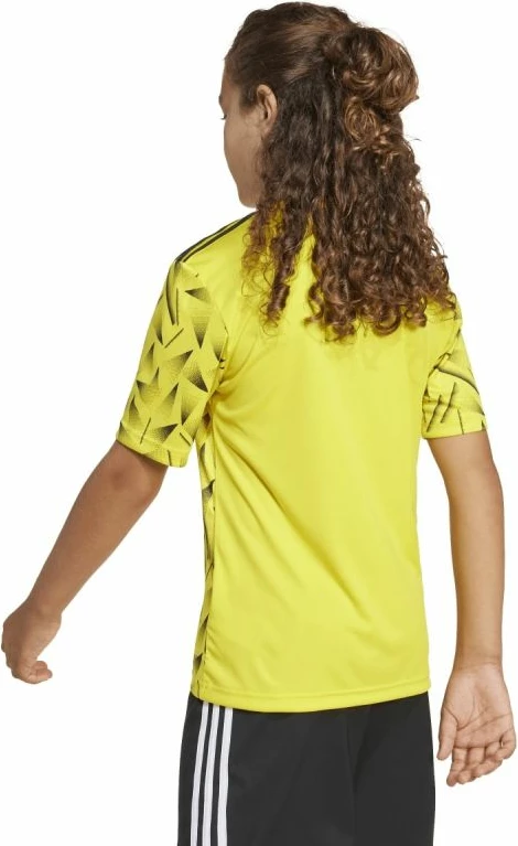 Maicë adidas junior [Madhësia: 176]