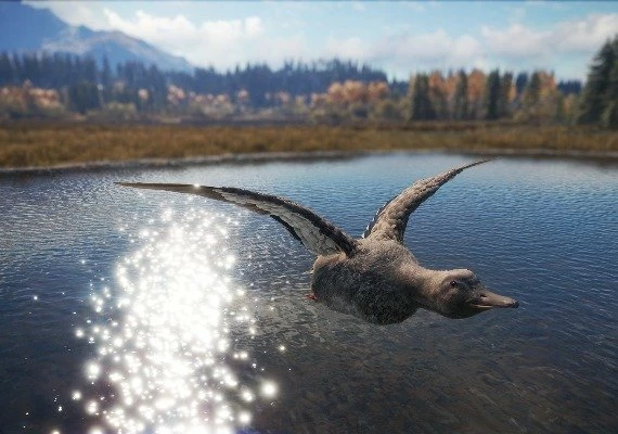 theHunter: Call of the Wild - Complete Collection EN/DE/FR/PT/RU Global