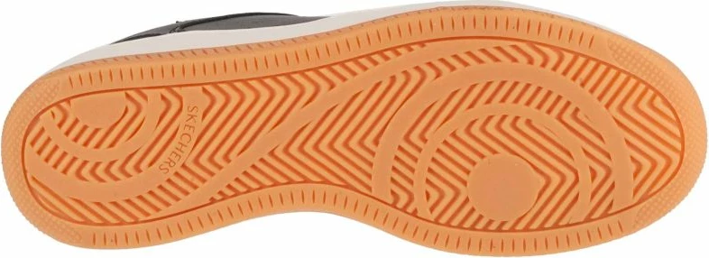 Atlete Skechers femra, të zeza [Madhësia: 36.5]