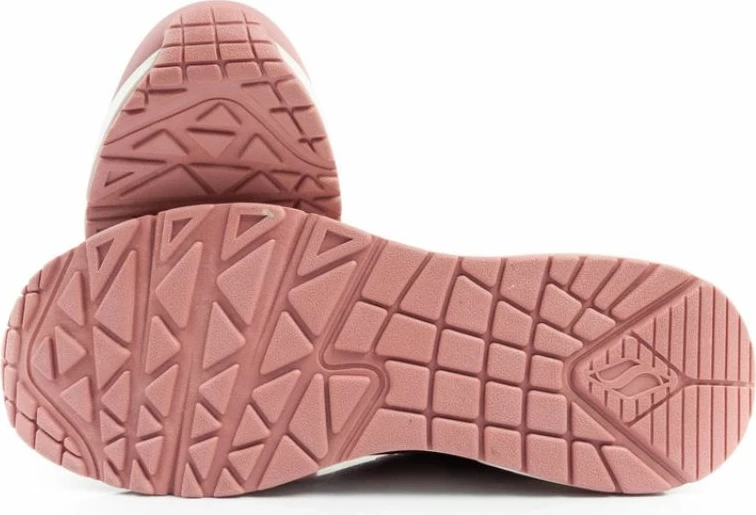 Atlete për femra Skechers [Madhësia: 40]