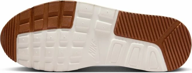 Atlete Nike për femra [Madhësia: 38]