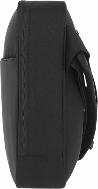 Çantë krahu 4F unisex, e zezë