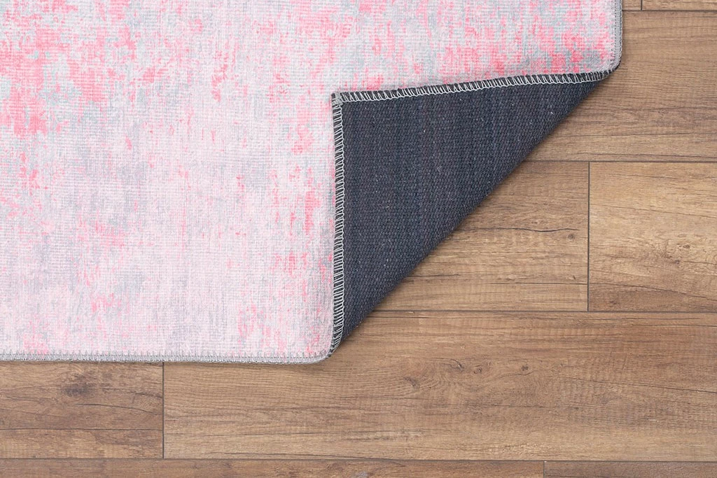 Qilim (210 x 310) Conceptum Hypnose, Funk Chenille, gri, AL 99