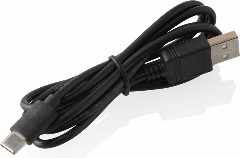 Makinë Rroje ETA JAKE 834190000