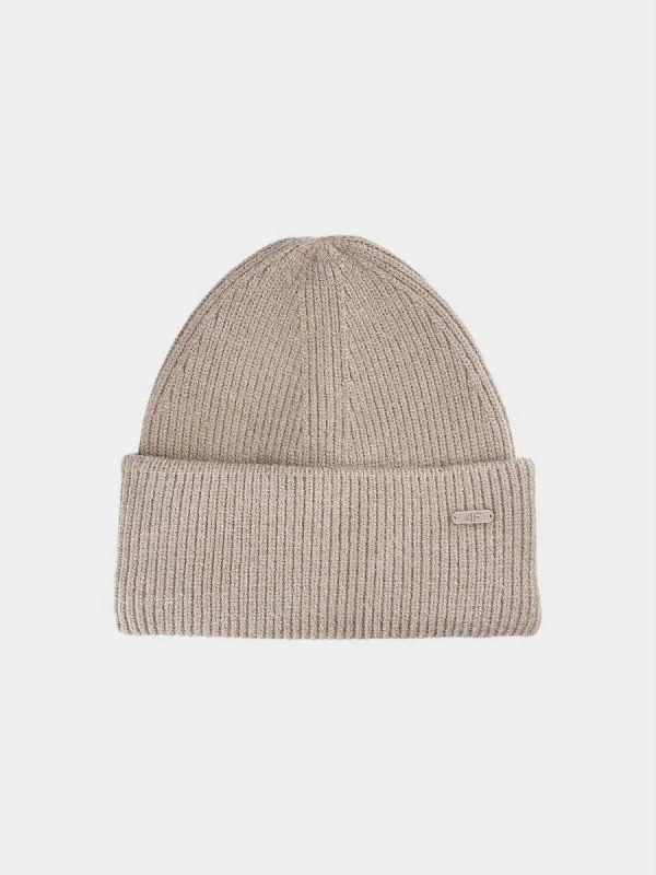 Kapelë dimri për femra 4f