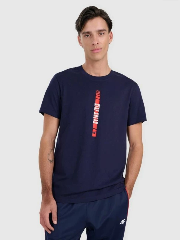 Maicë për meshkuj 4F