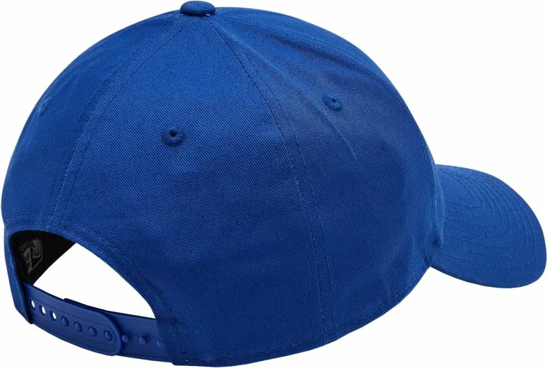 Kapelë New Era për meshkuj, blu [Madhësia: Një madhësi]