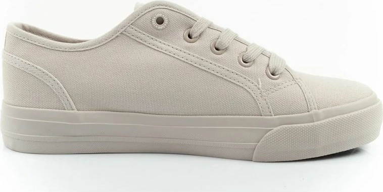 Atlete për femra Lee Ava Low, bezhë